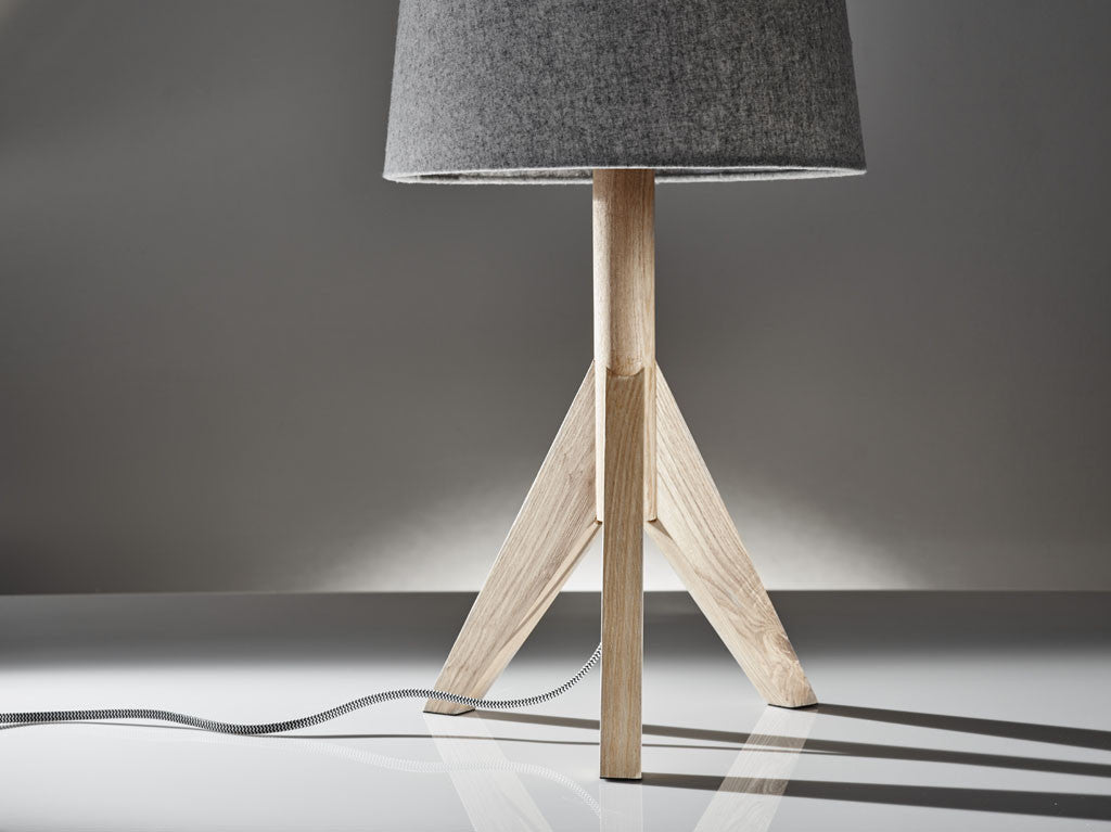 Edith Table Lamp