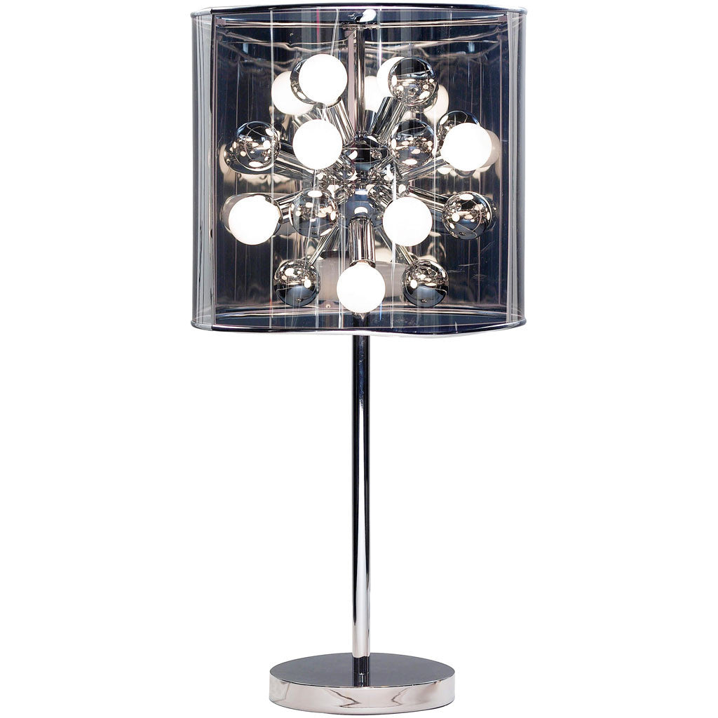 Stardust Table Lamp