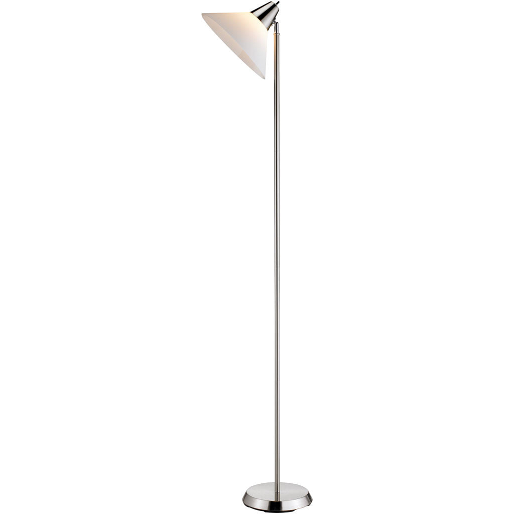 Swansea Floor Lamp