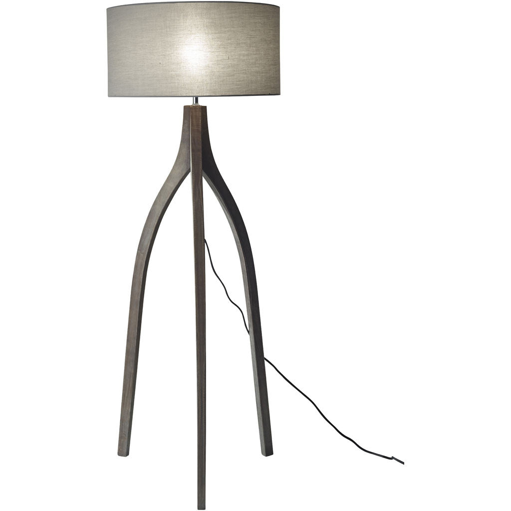 Sherman Floor Lamp