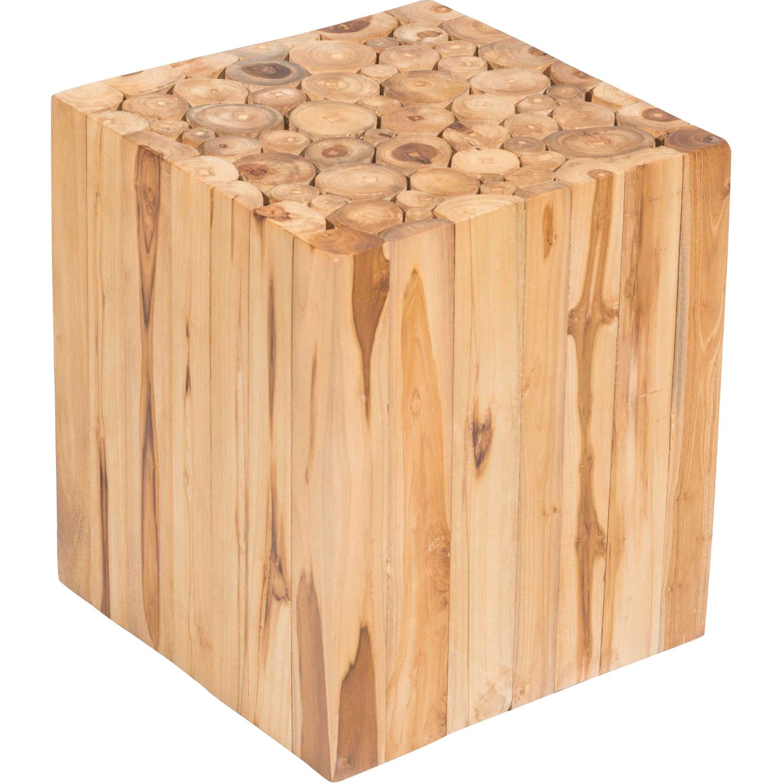 Casa Table Stool