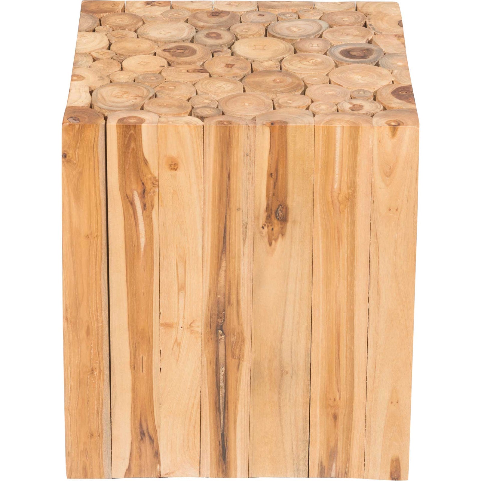 Casa Table Stool