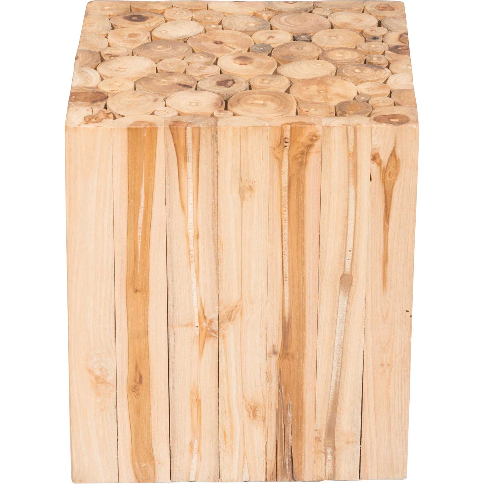 Casa Table Stool