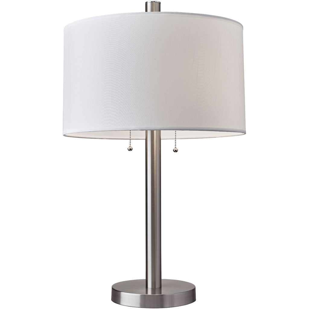 Boris Table Lamp