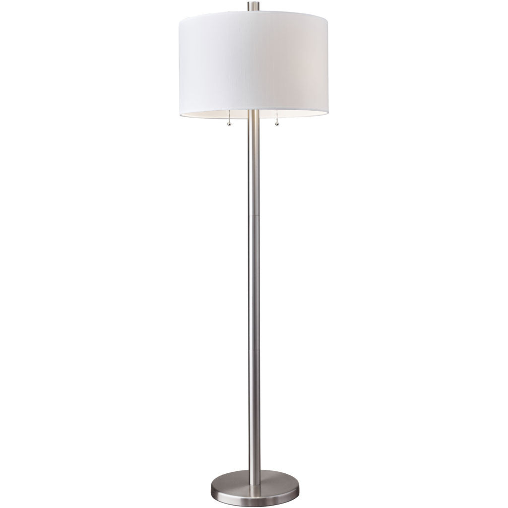 Boris Floor Lamp
