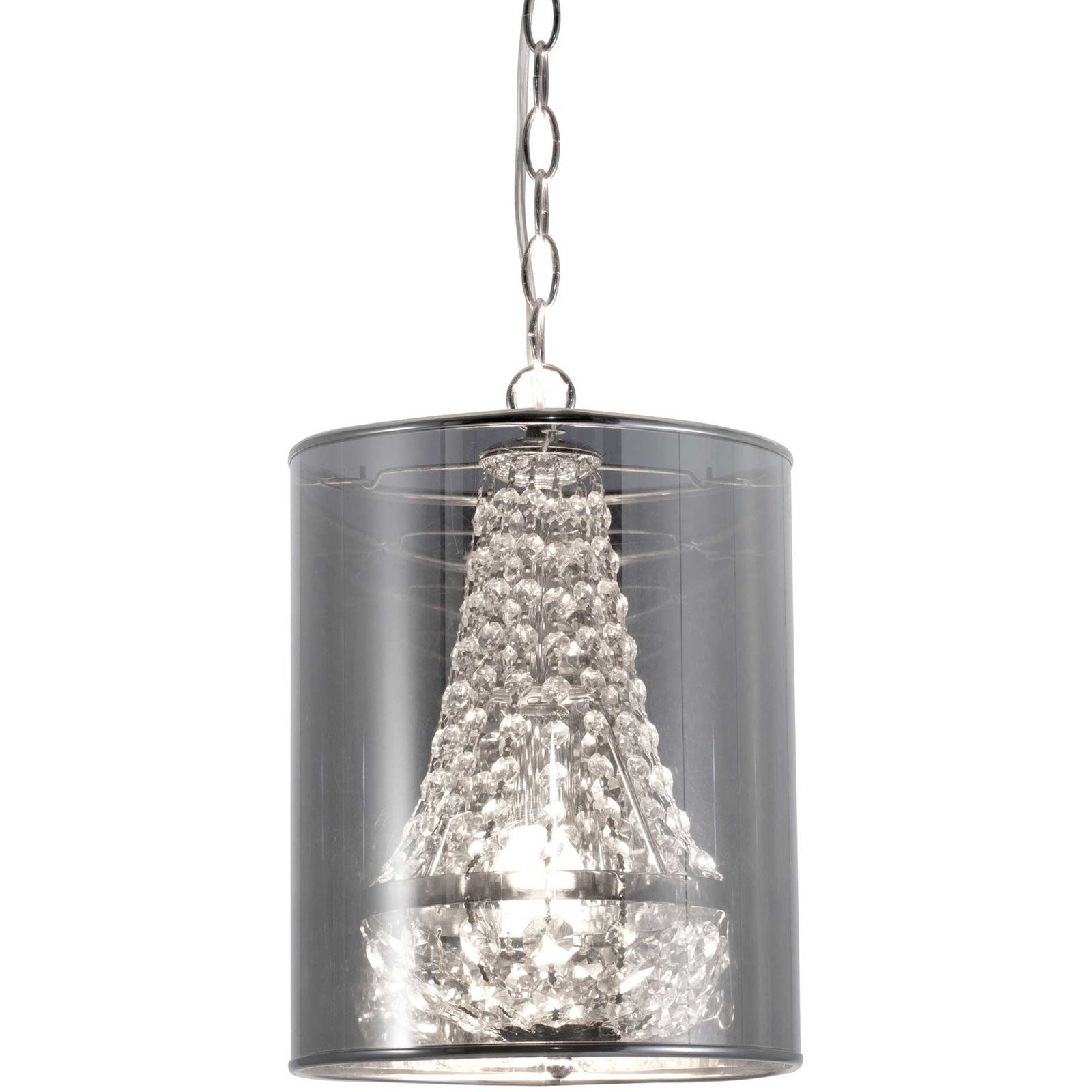 Beem Ceiling Lamp Translucent