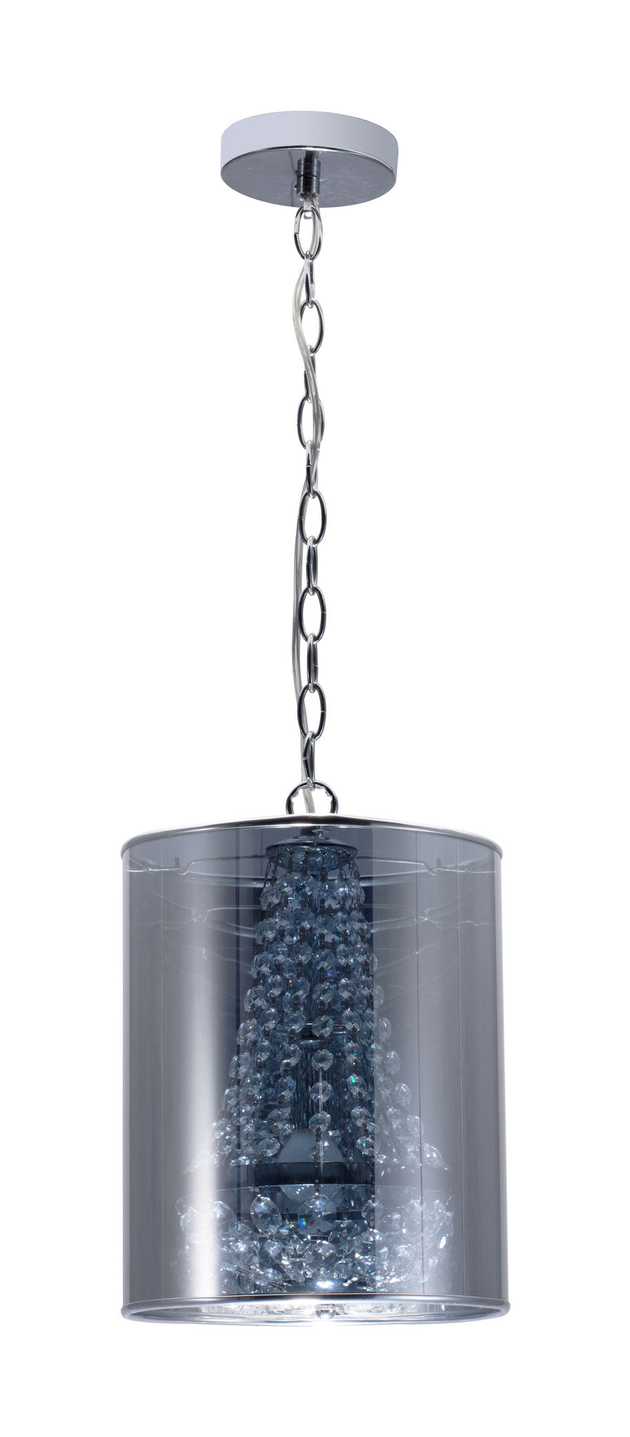 Beem Ceiling Lamp Translucent