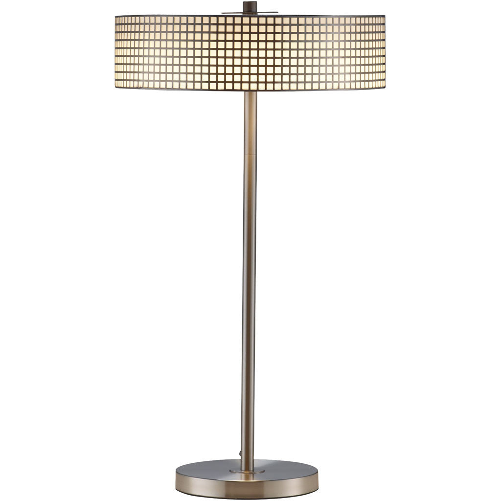 Winthrop Table Lamp