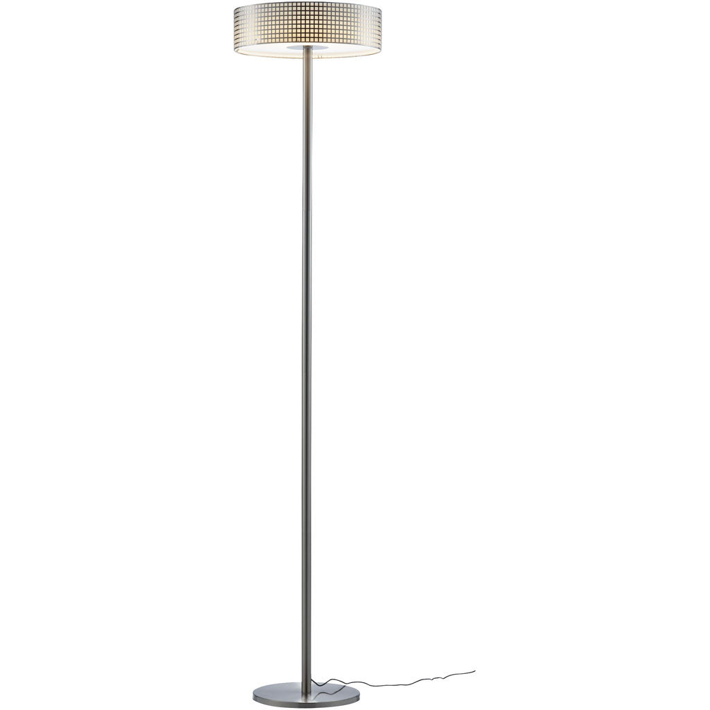 Winthrop Floor Lamp