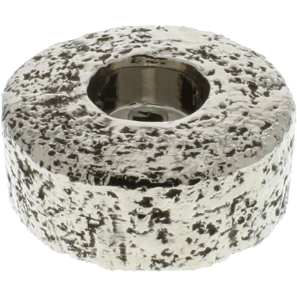 Pylon Ceramic Tealight Holder