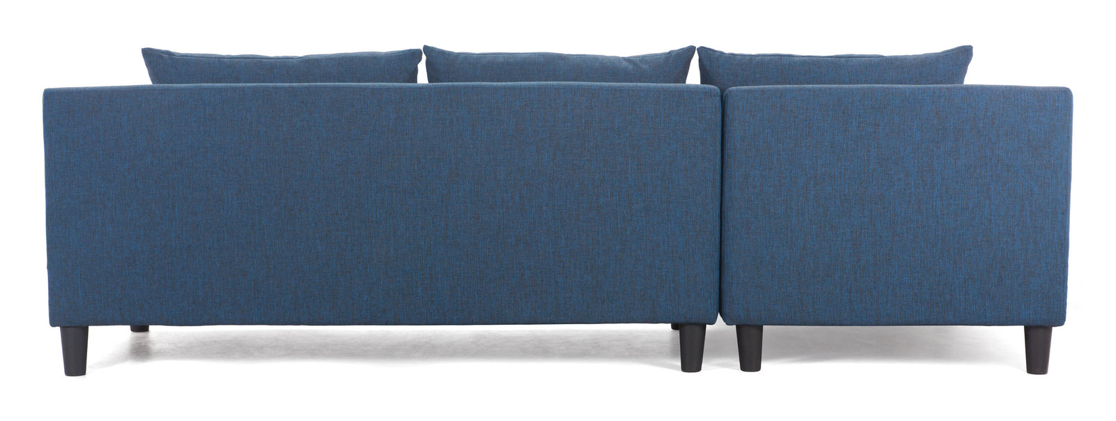 Andover Sofa Cowboy Blue