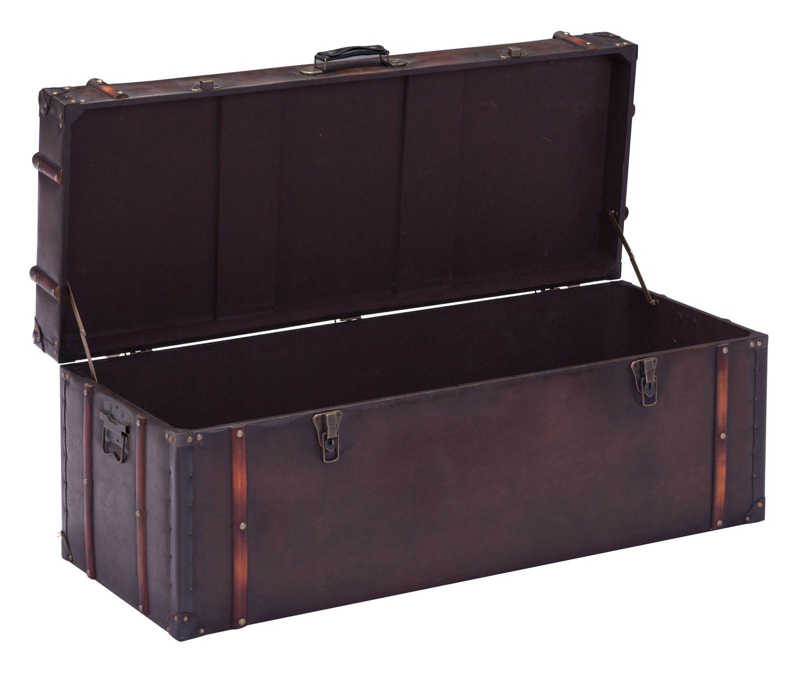 Sessue Trunk (Set of 3)