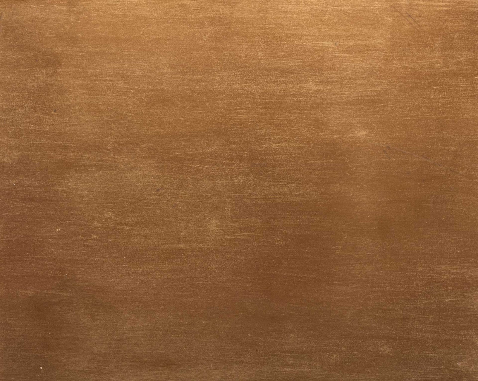 Honeycomb End Table Antique