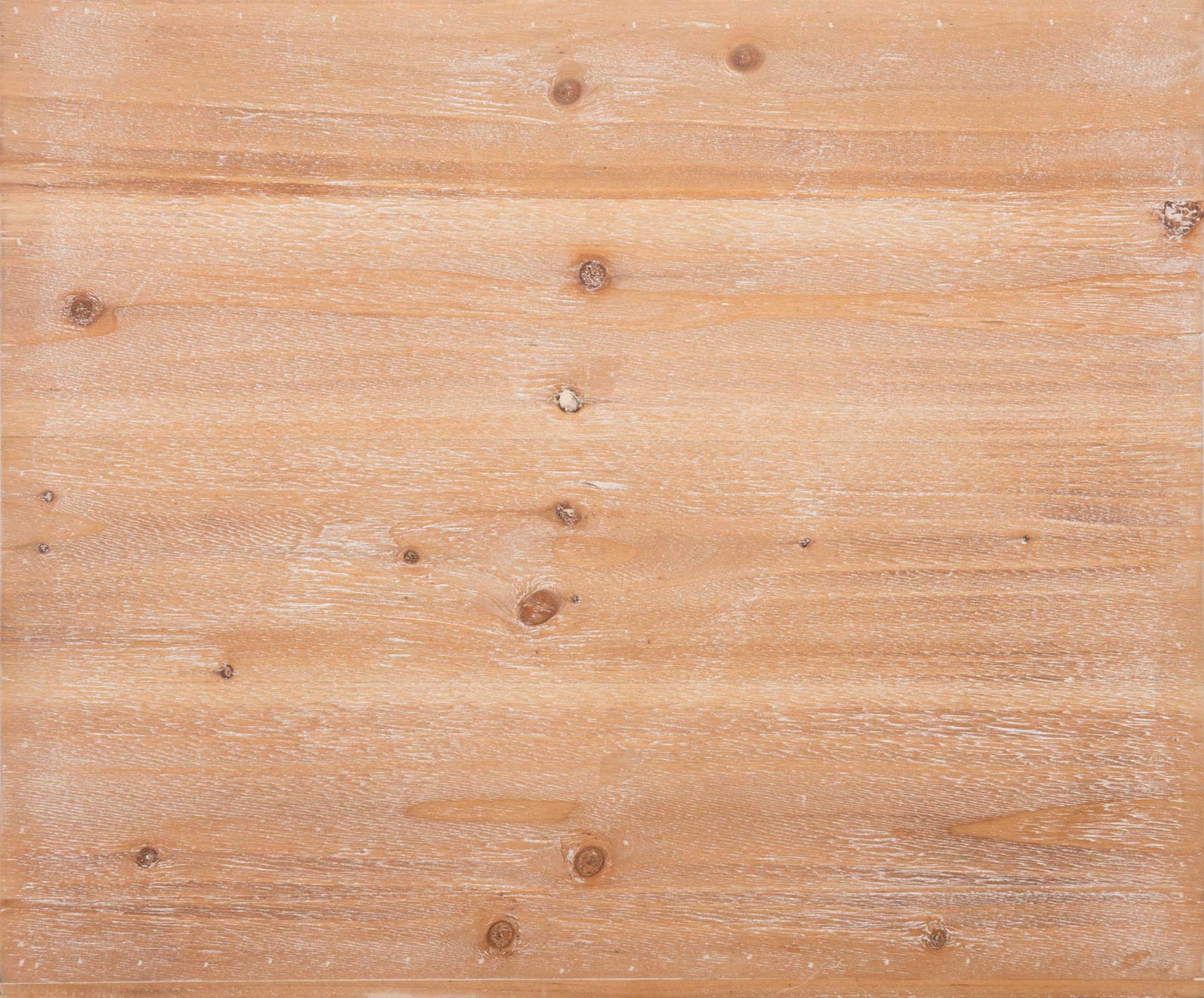 Black End Table Antique