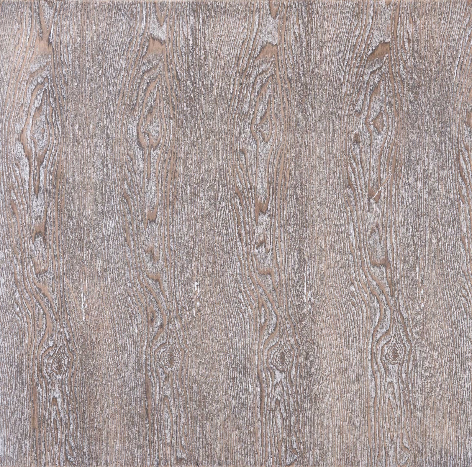 Forest Coffee Table Black