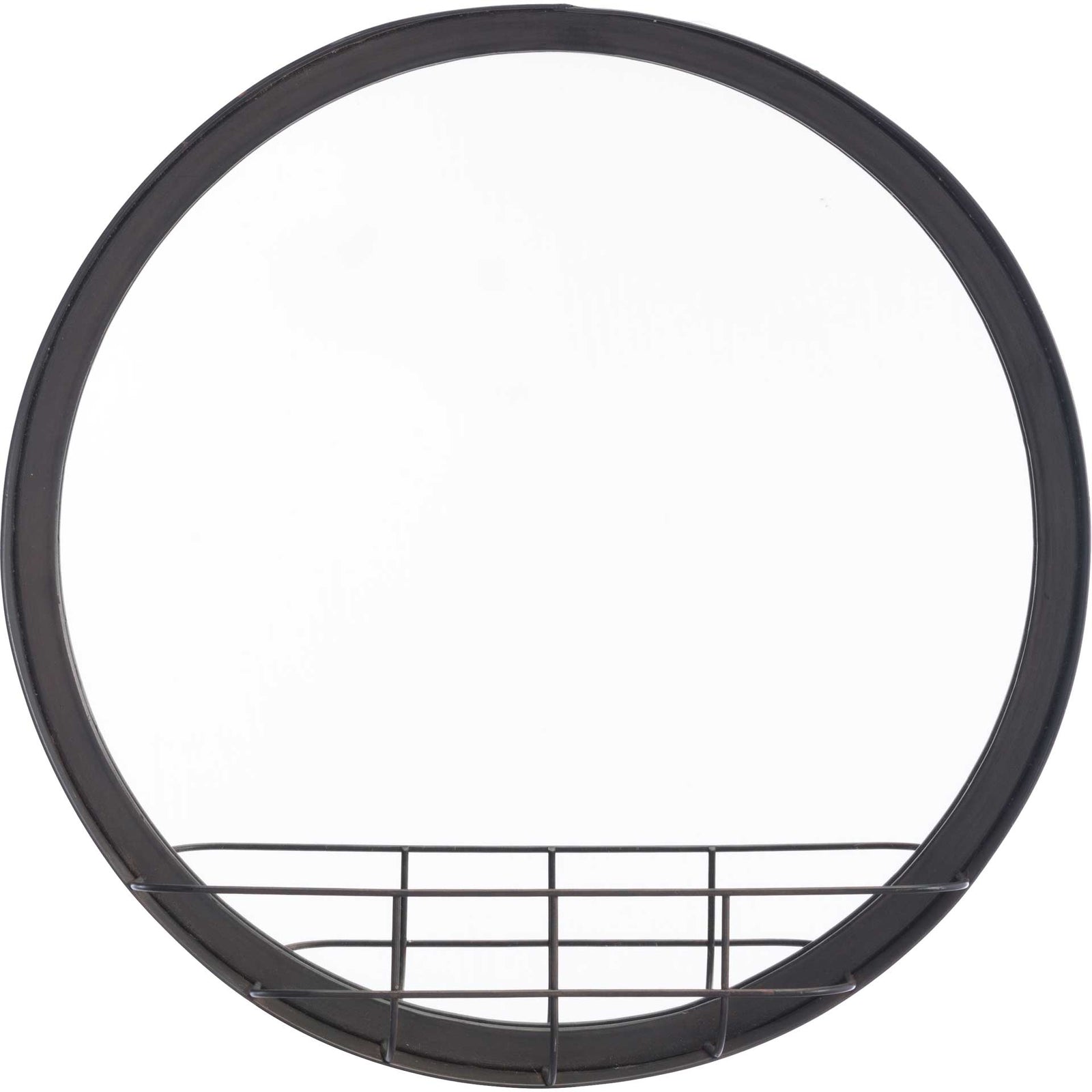 Large