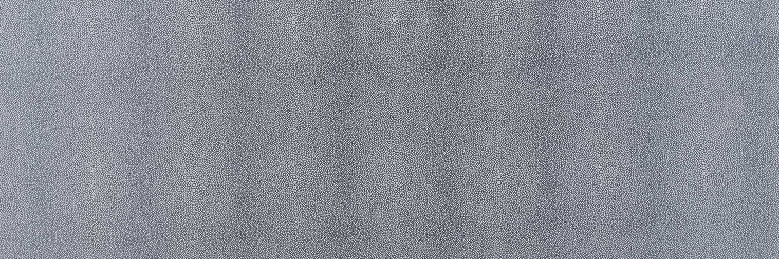 Asti Console Table Gray