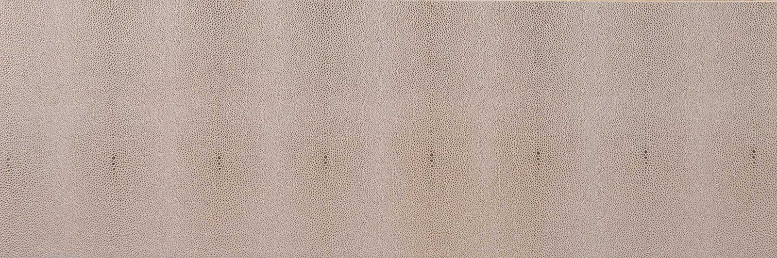 Asti Console Table Cream