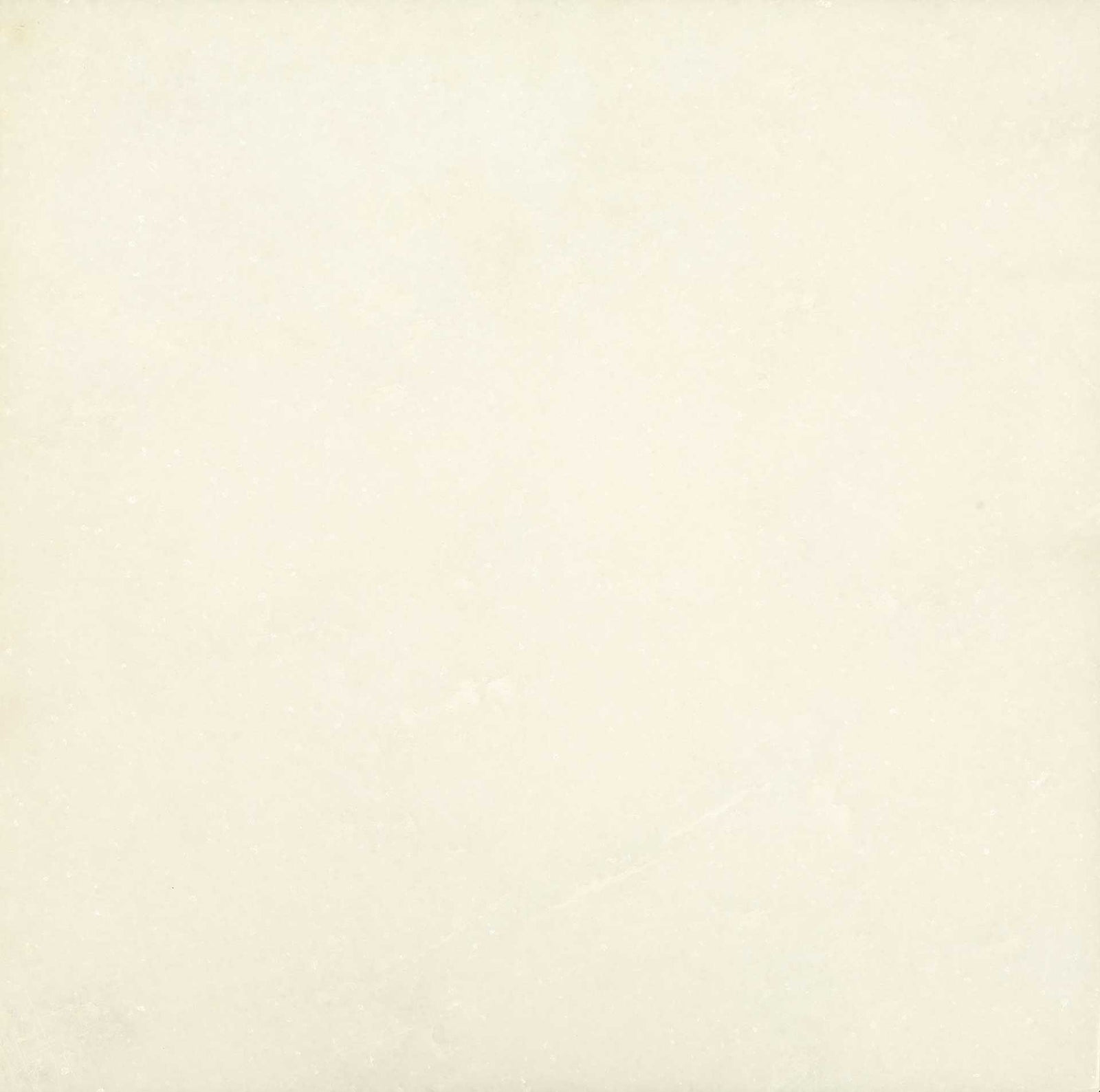 Kensington Nesting Table Stone/Brass