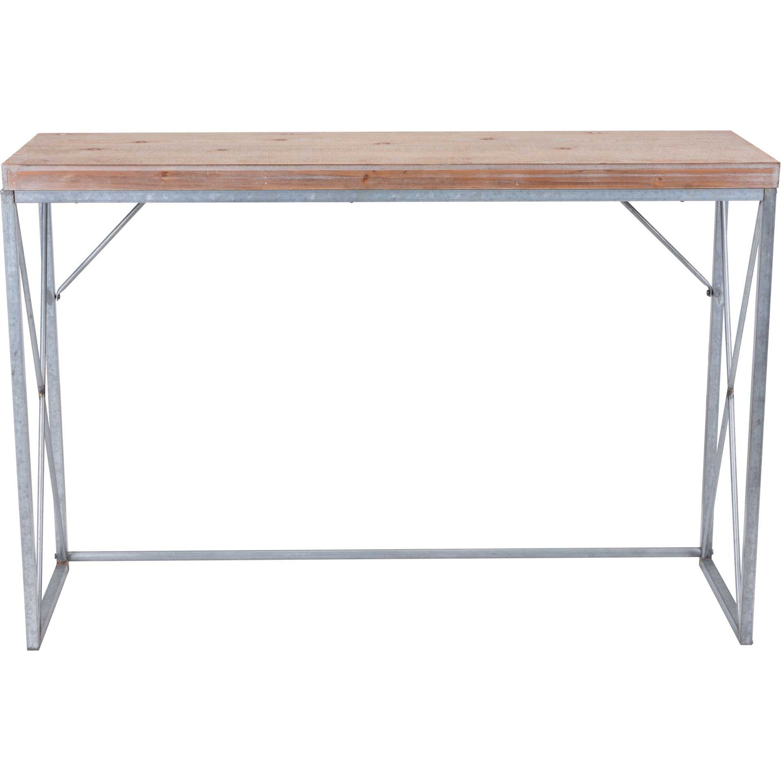 Escrito Table Natural