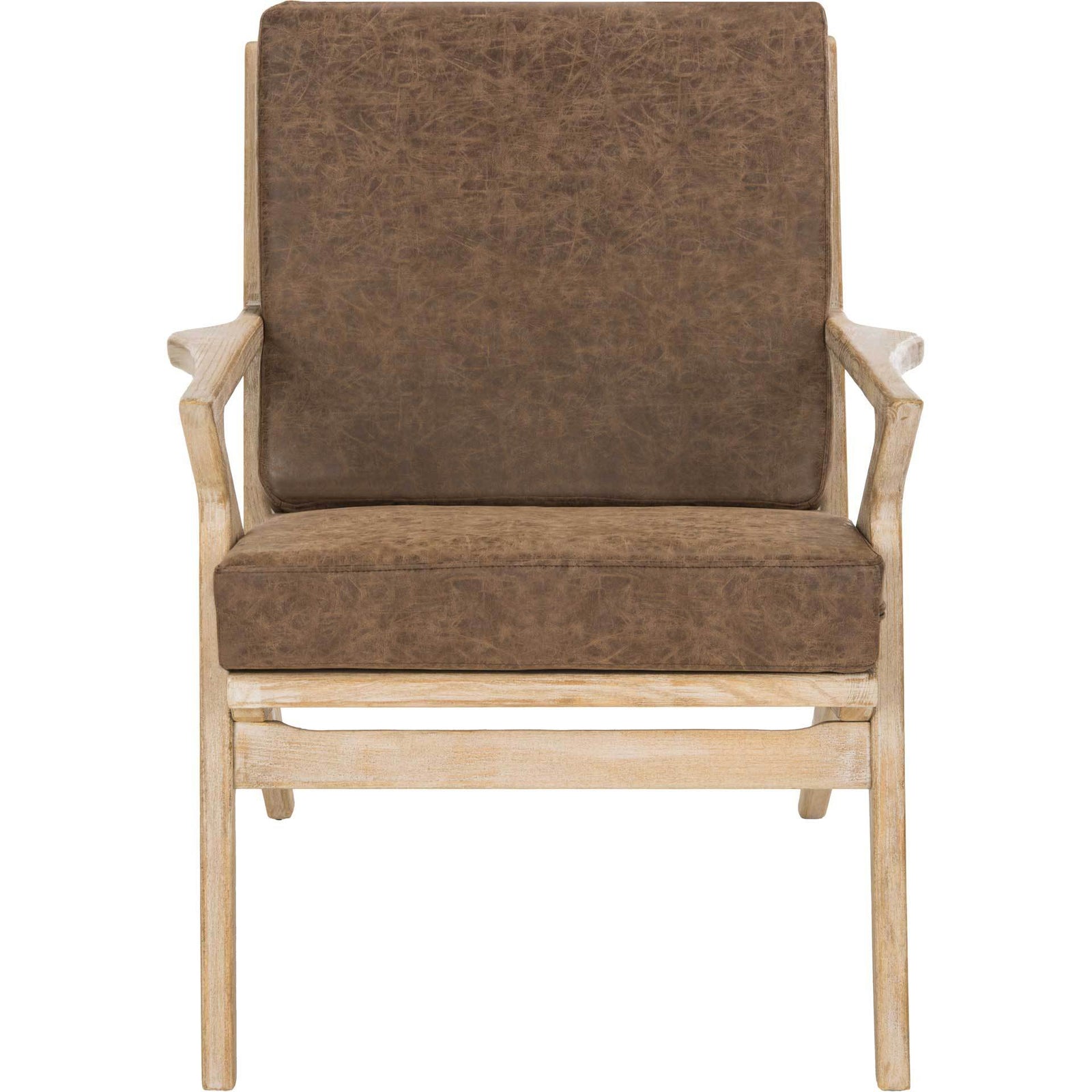 Valeria Accent Chair