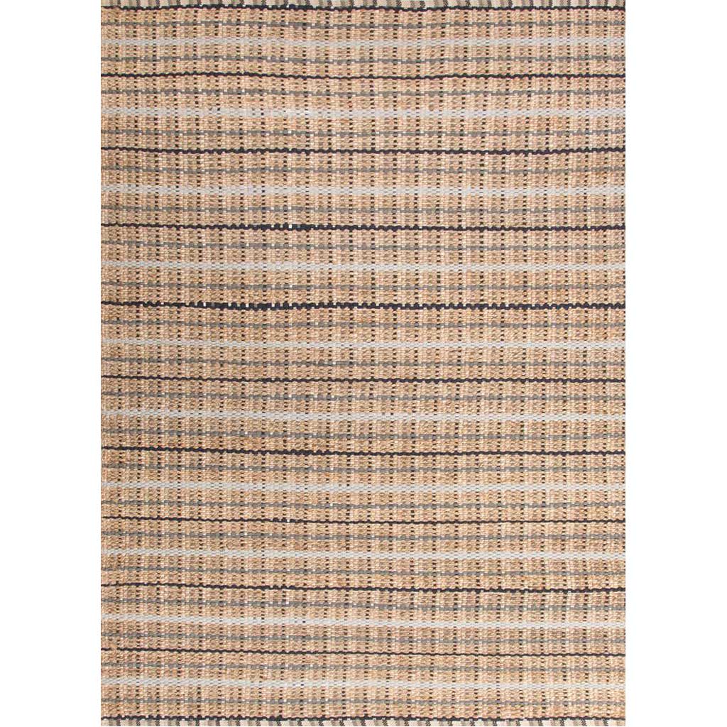 Andes Harringdon Liberty Area Rug