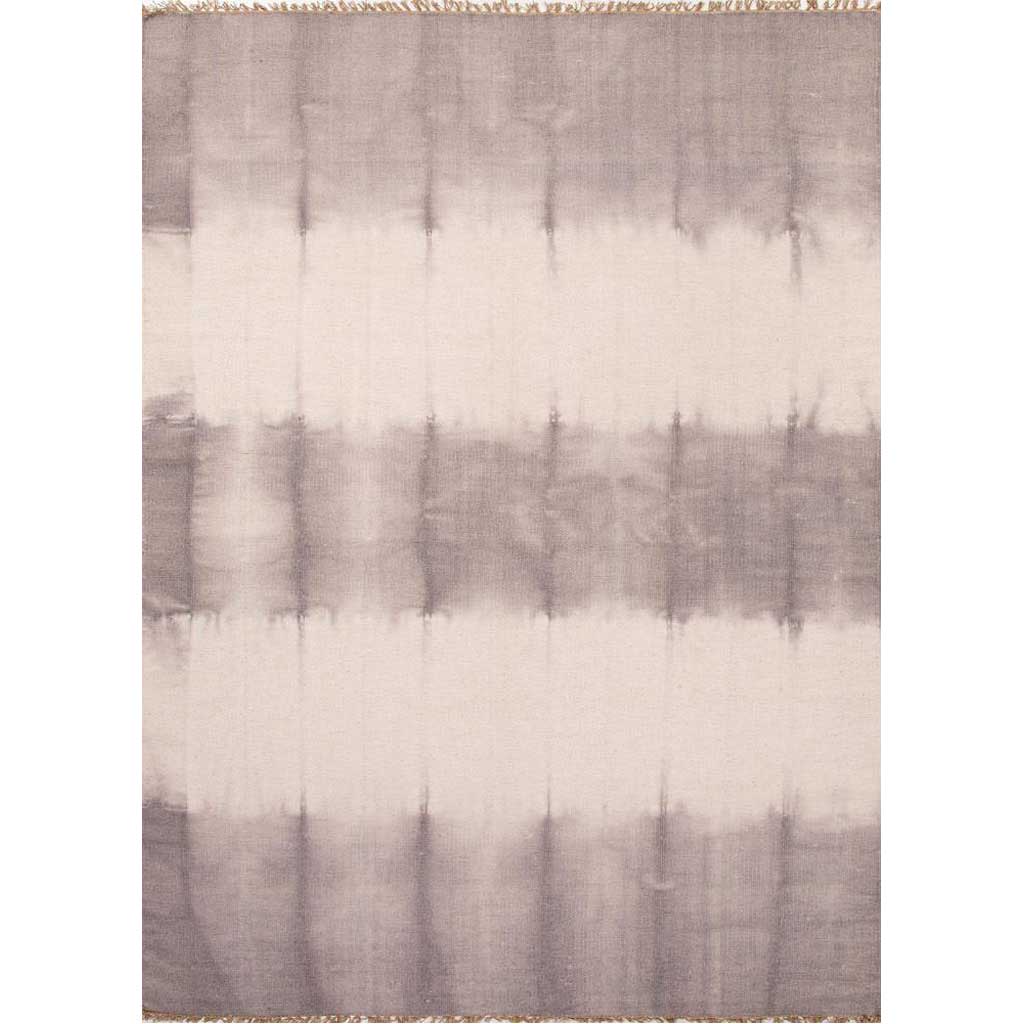Agua Asgar Ashwood Area Rug