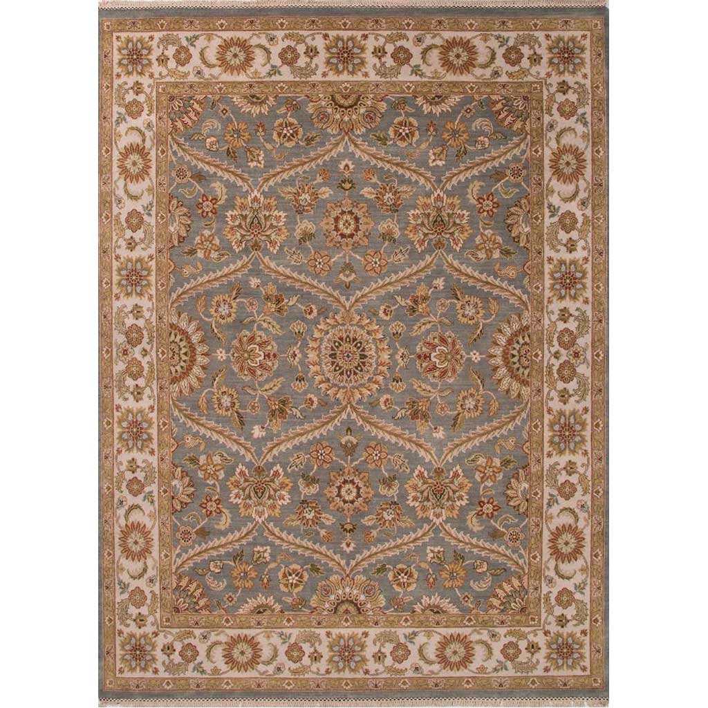 Atlantis Pani Monument/Pumice Stone Area Rug