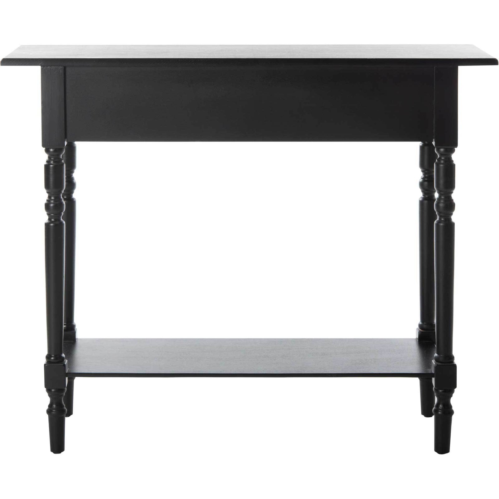Rowan 2 Drawer Console