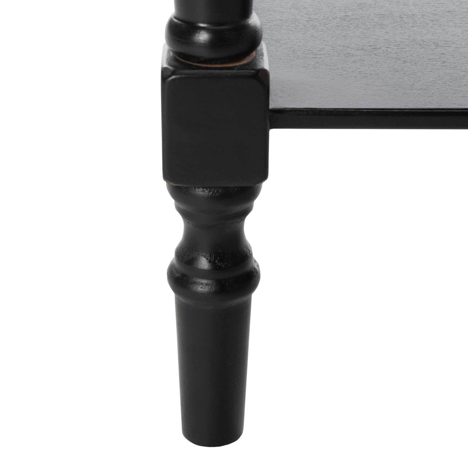 Rowan 2 Drawer Console