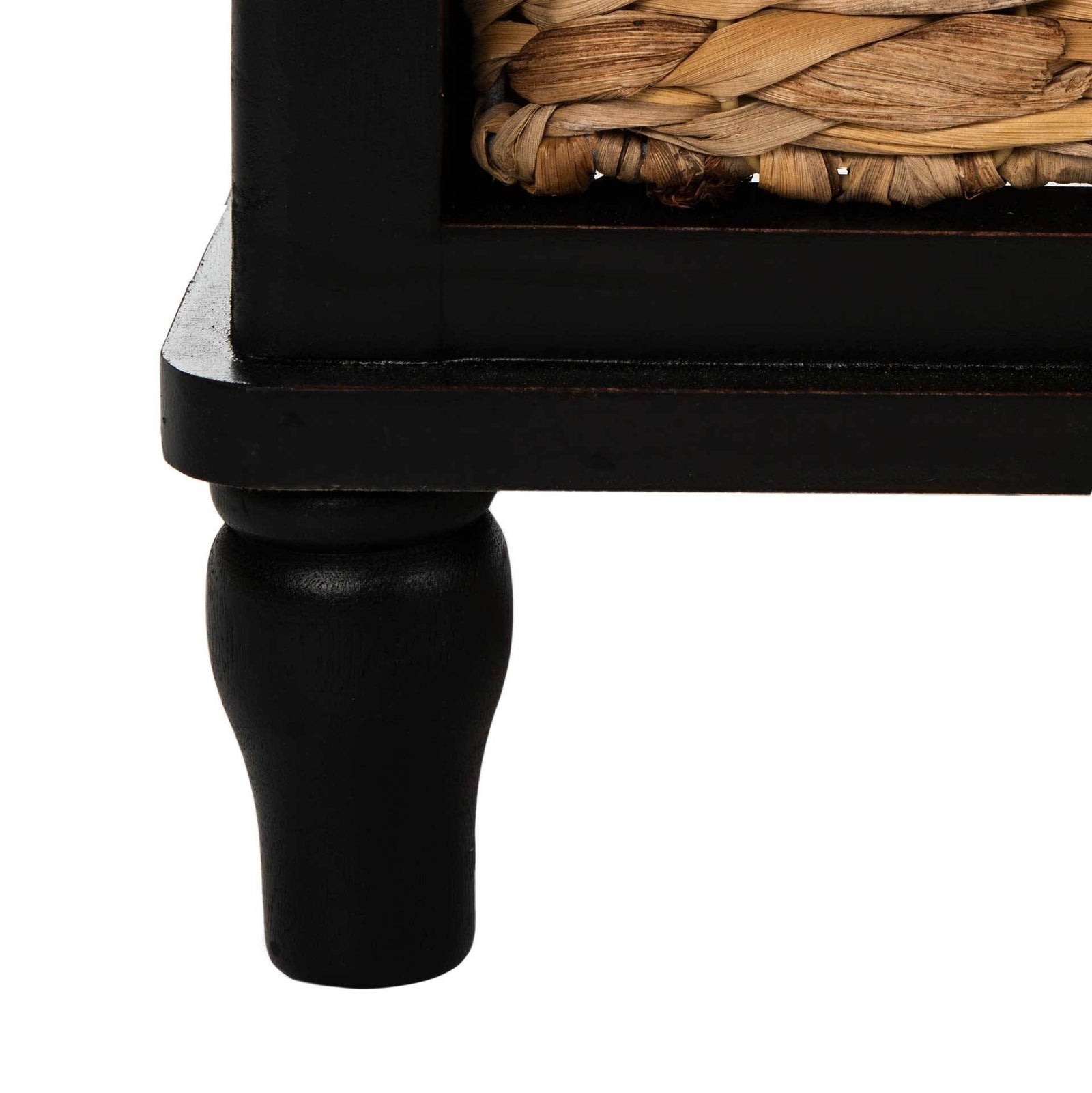 Roland Entertainment Unit Distressed Black