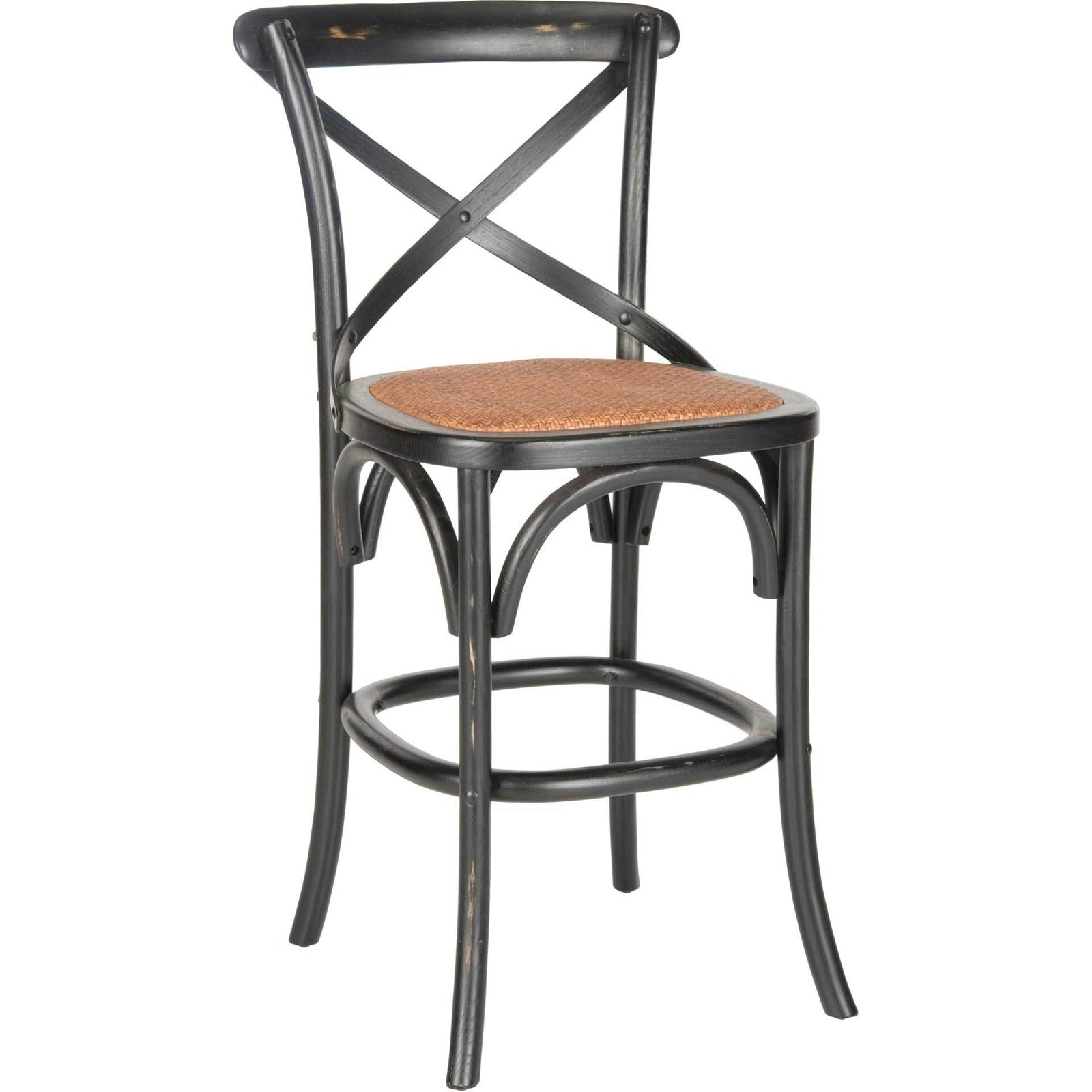 Counter Stool