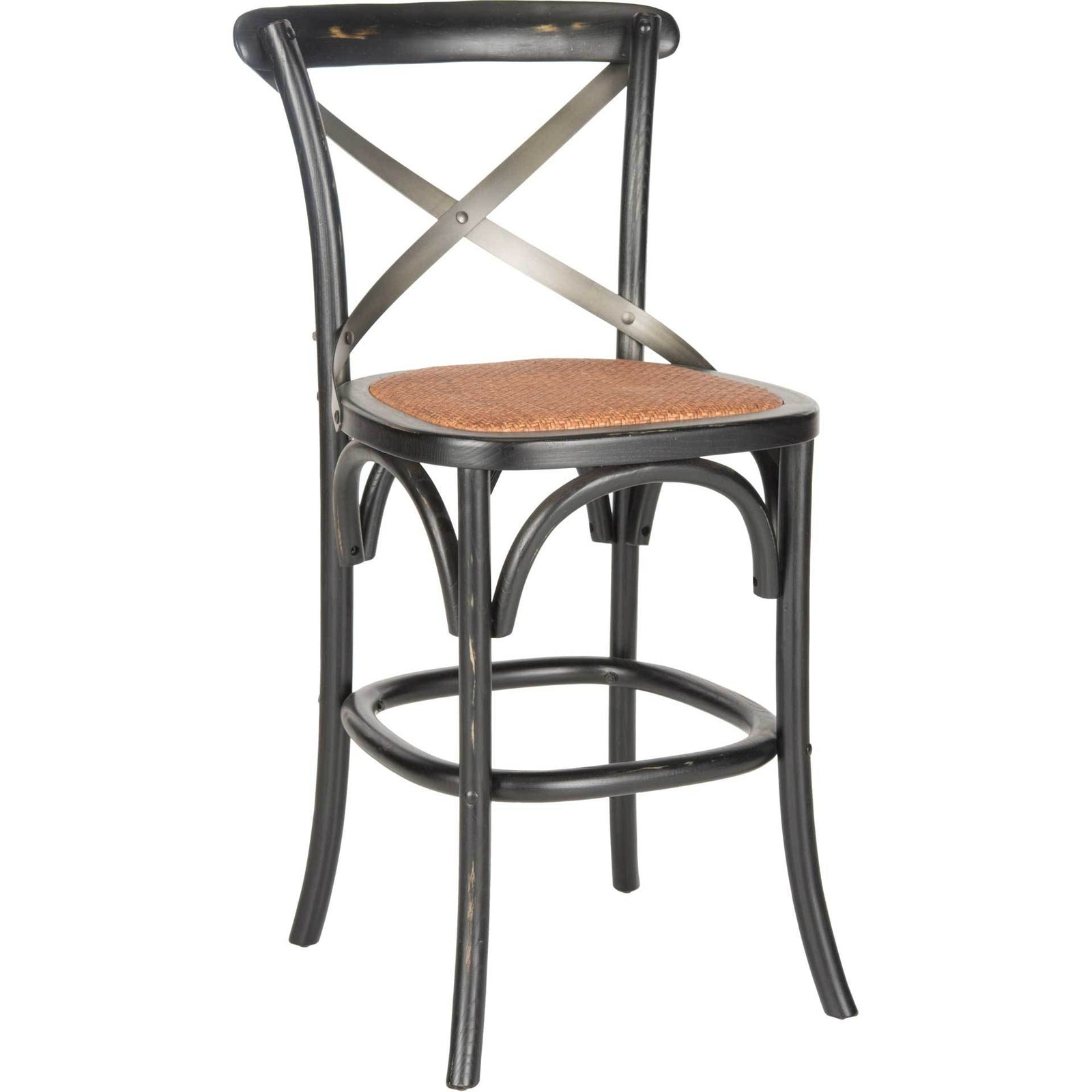 Counter Stool