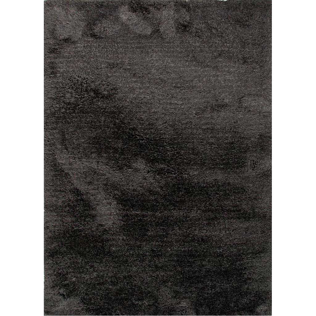Angel Gray Area Rug
