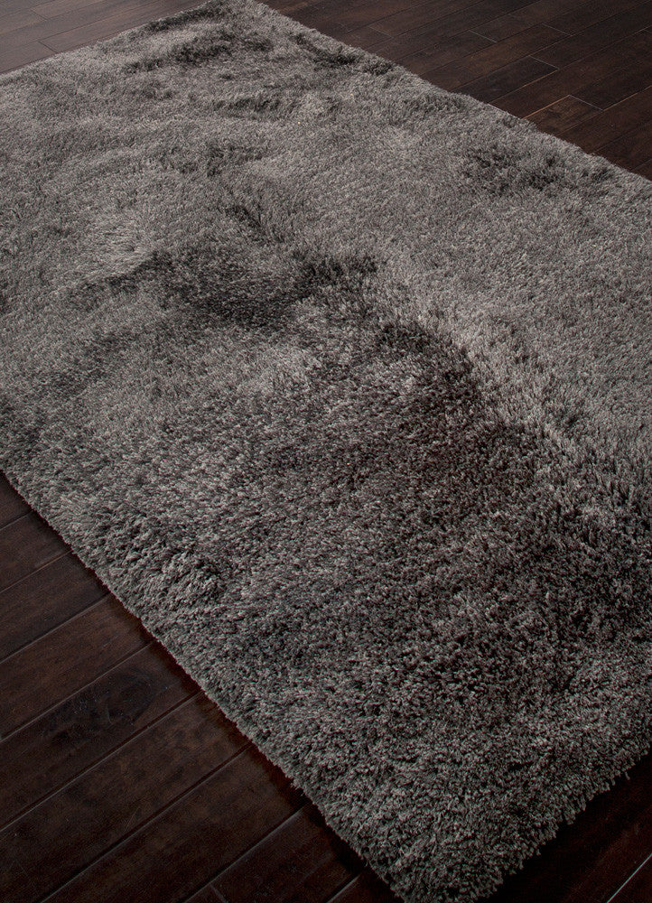 Angel Gray Area Rug