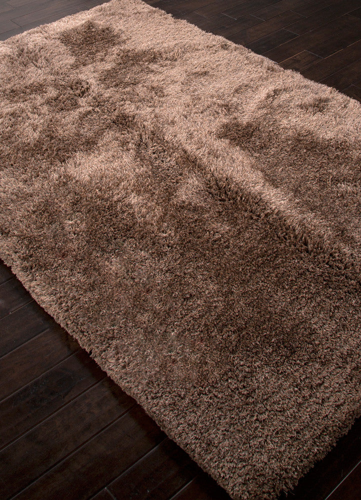 Angel Beige/Choco Area Rug