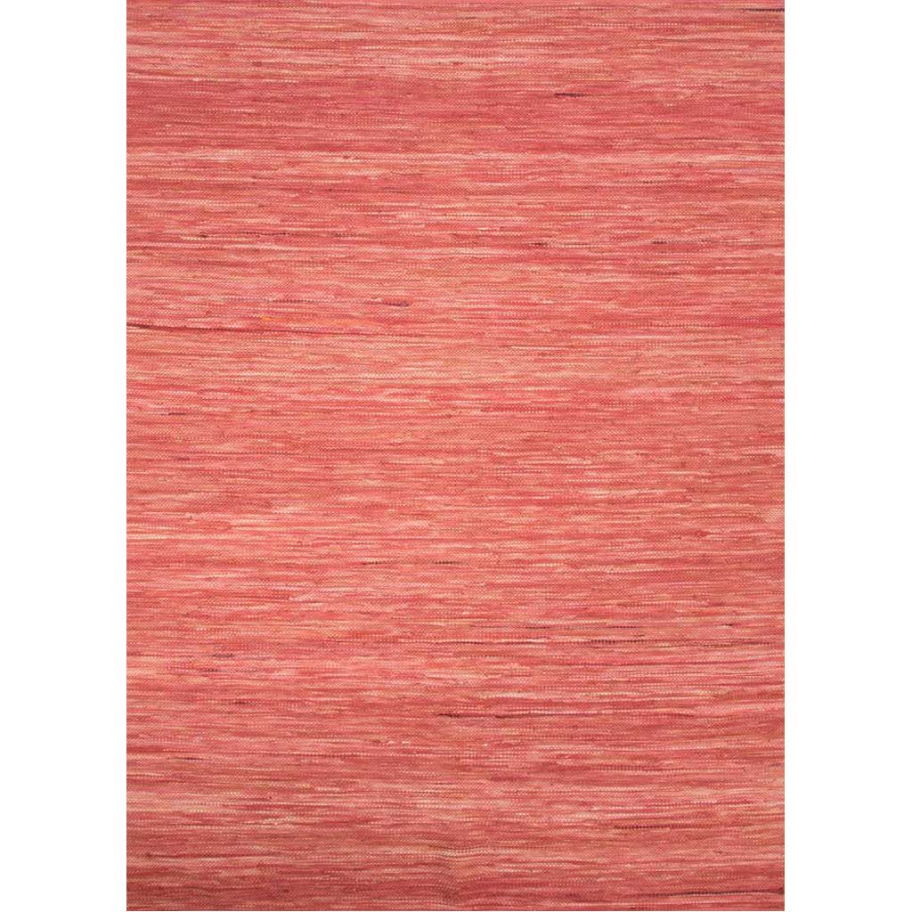 Ann Raggedy Langoustino Area Rug
