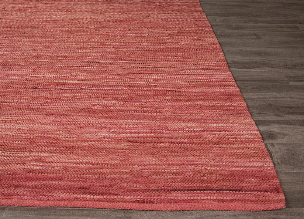 Ann Raggedy Langoustino Area Rug
