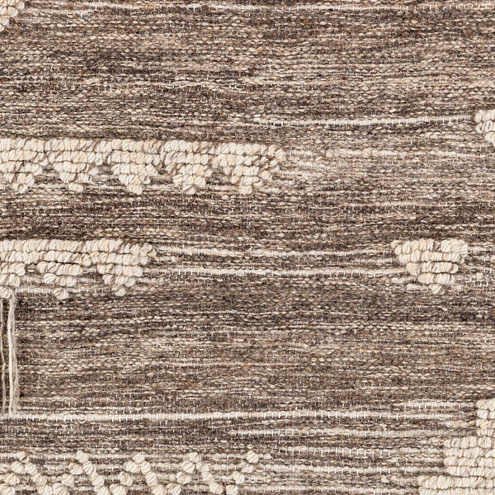 Asgard Wall Hanging Light Gray