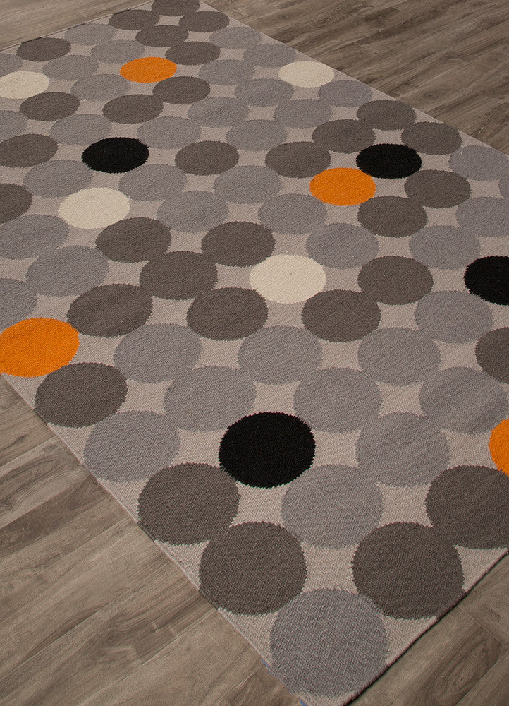 Astoria Hudson Moonstruck/Paloma Area Rug