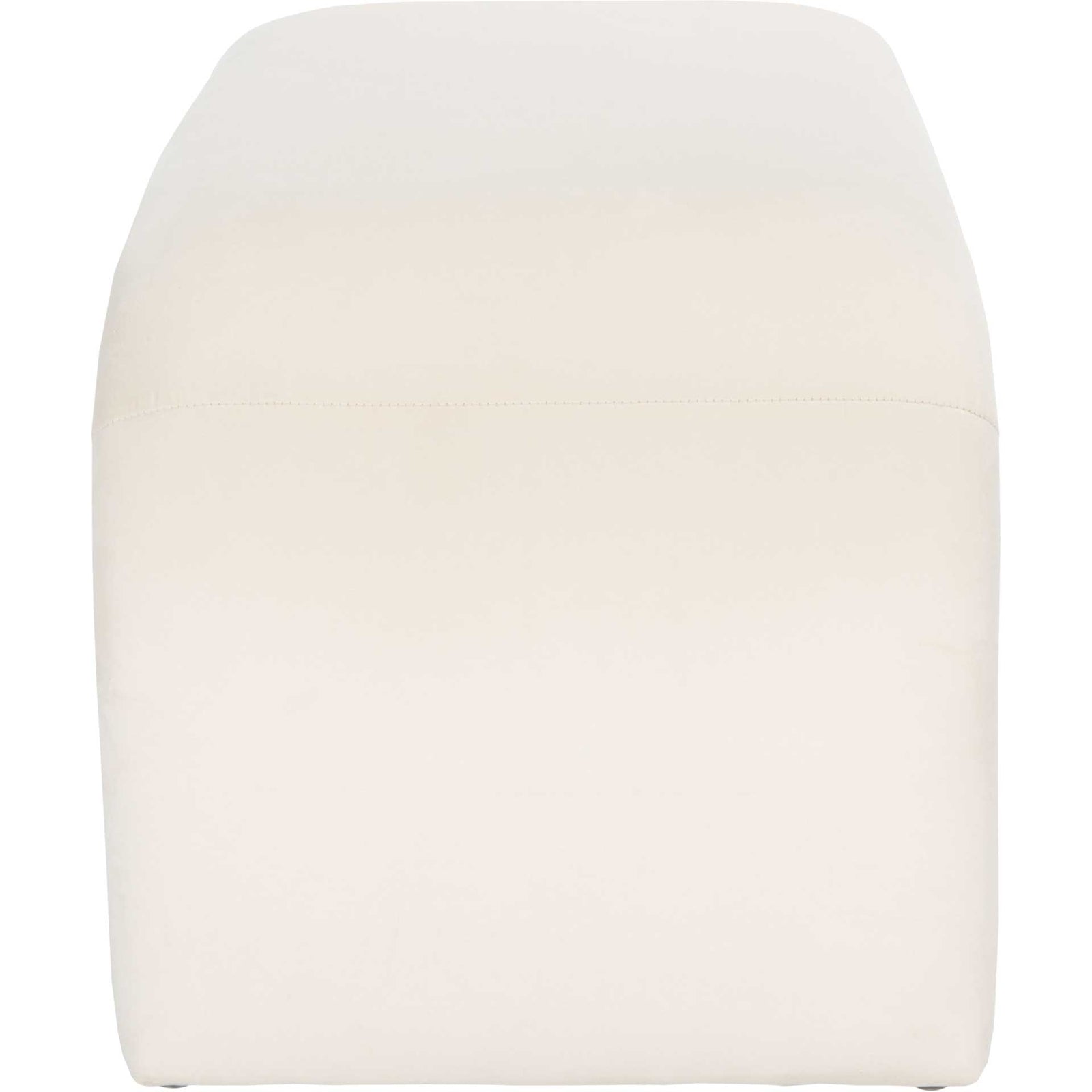 Teva Wood Bench Cream