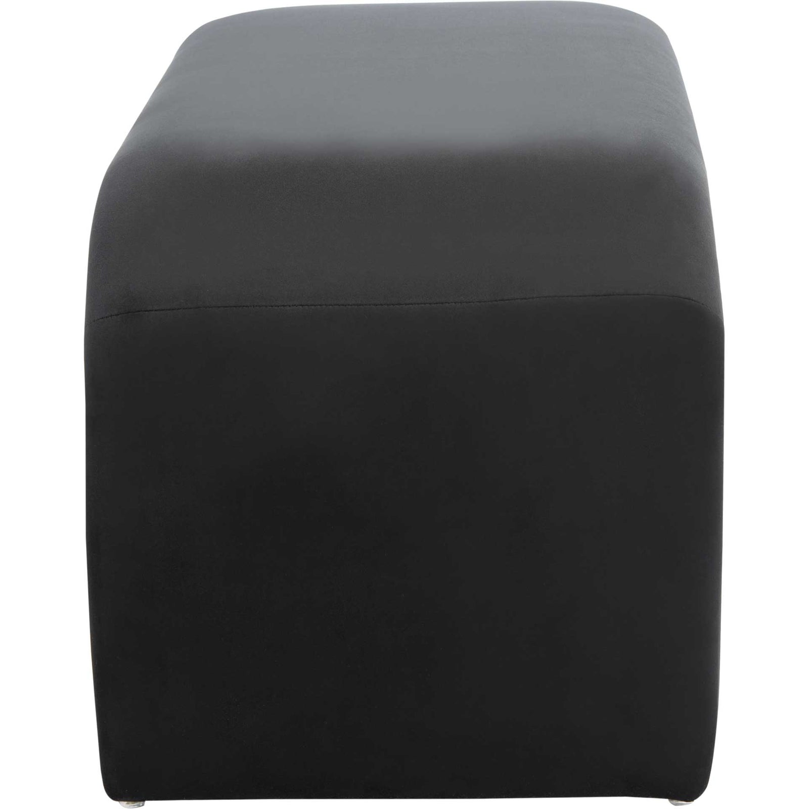 Teva Wood Bench Black