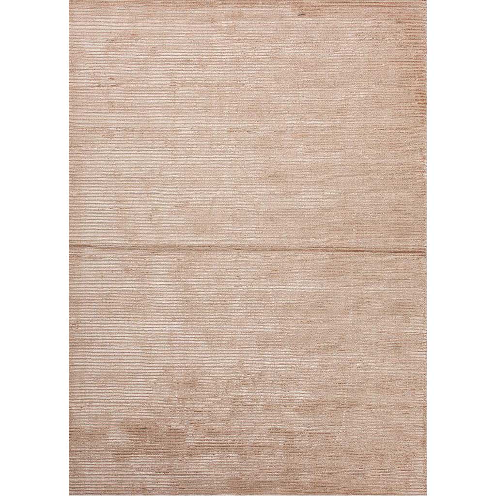 Basis Alabaster Area Rug