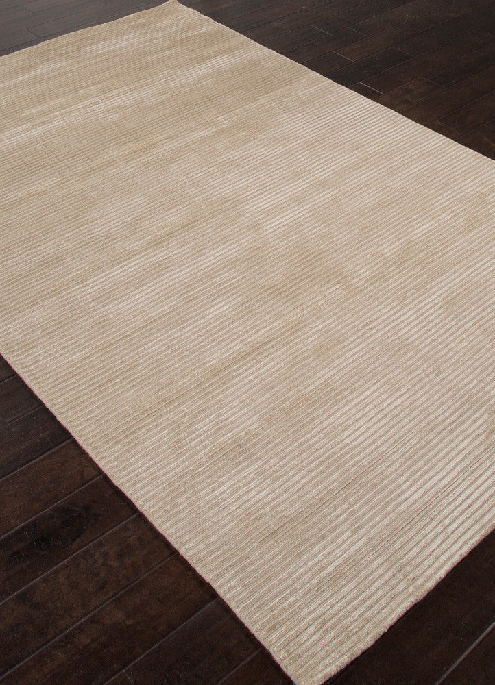 Basis Alabaster Area Rug