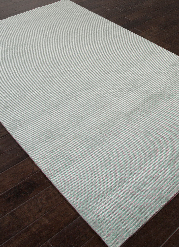 Basis Silver Sea Moss Area Rug