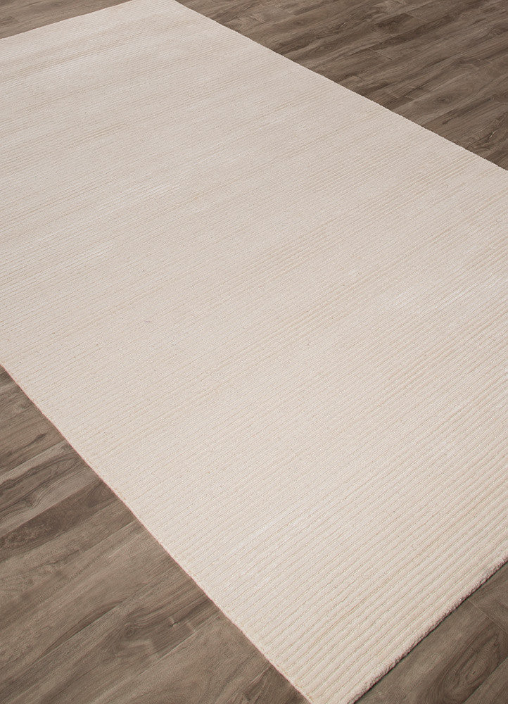 Basis Vaporous Gray Area Rug