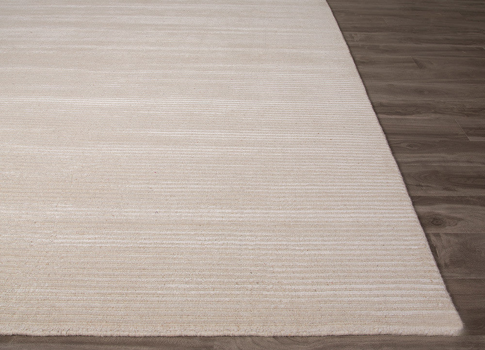 Basis Vaporous Gray Area Rug