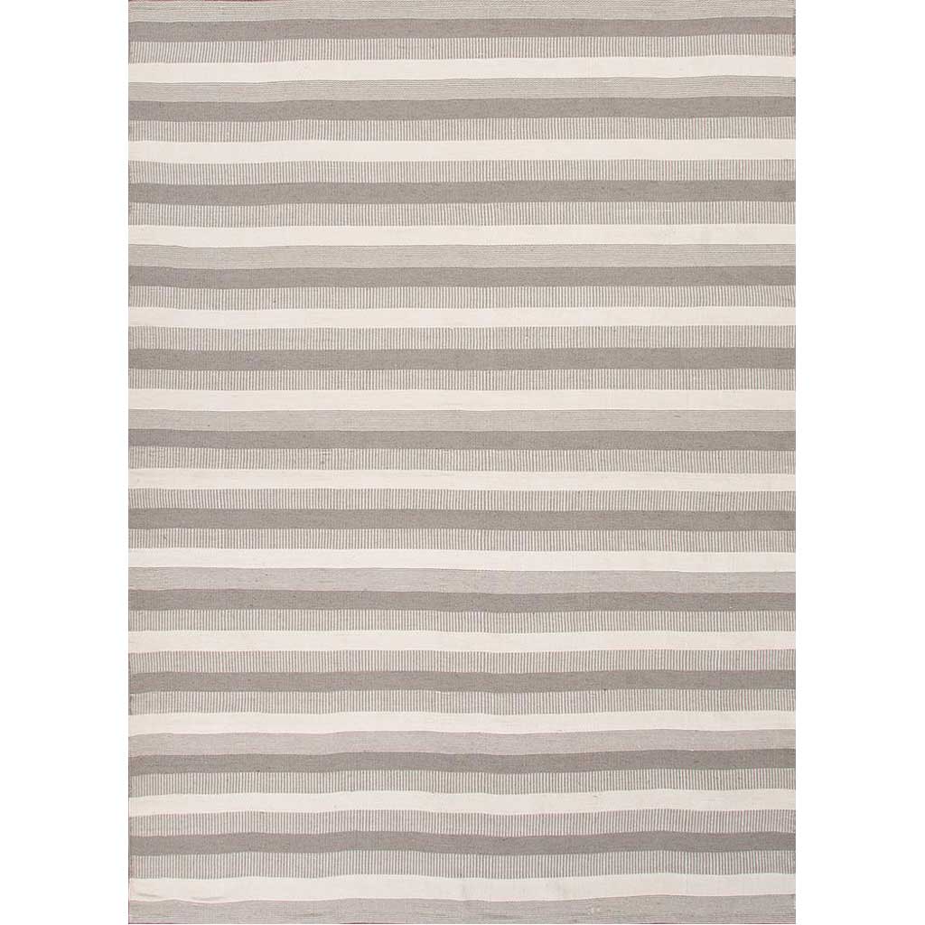 Birch Field Gray Area Rug