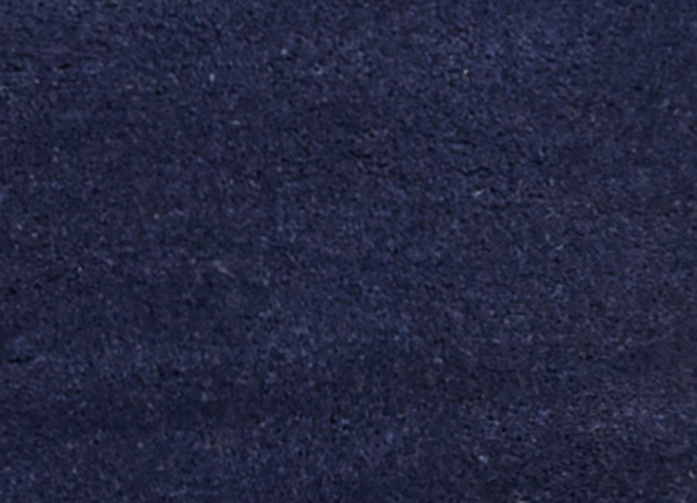 Blue Bianca Blue/Green Area Rug