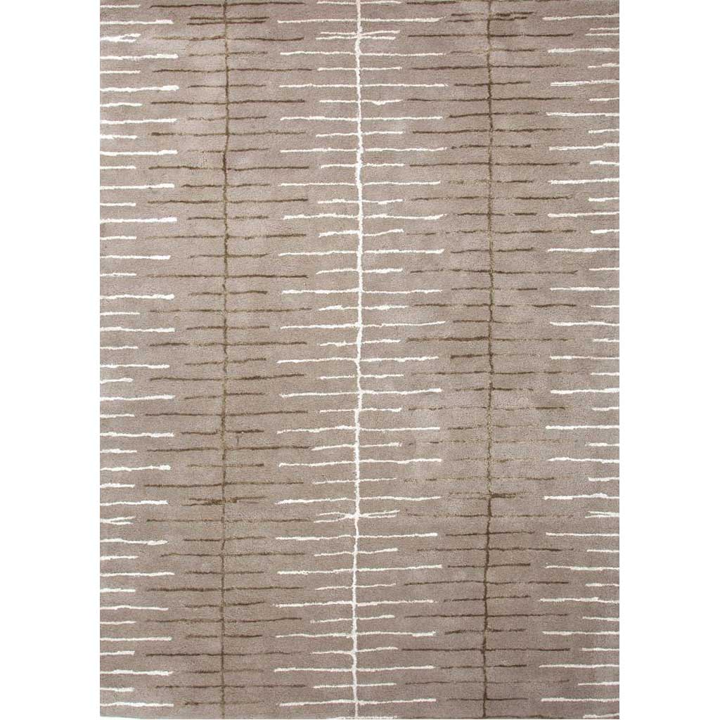 Blue Dialed-In Ashwood Area Rug